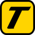 TuCarro icon