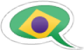 Tudo Bem Portuguese icon