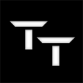 TugaTech icon