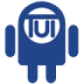 TUIOdroid icon