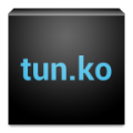 TUN.ko Installer icon