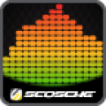 tuneQ icon