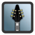 Tuner- Electric Guitar 1.4