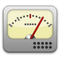 Tuner gStrings Free 2.3.4