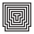 Tunnel Vision icon