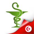 TunPharma icon
