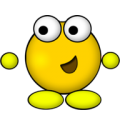 Tupek icon