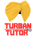 Turban Tutor icon