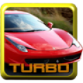 Turbo SE 1.7.4