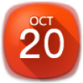 Turbo Theme colorful icon