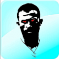 Turbo Turabi icon