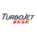 TurboJET icon