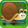 TurboSnail Hunger icon
