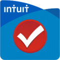 TurboTax 2.8.0