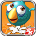 Turd Birds icon