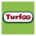 Turfoo 3.0.7