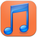 turkey ringtones icon