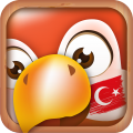 Turkish 11.4.0