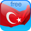 Turkish in a Month icon
