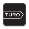 Turo 2.8.8