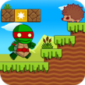 Turtle Legand 1.7