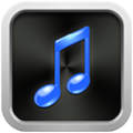 Music Player 3.0.7