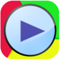 Video Player 2.3.6