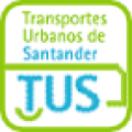 Tus Santander - PikohSoft icon