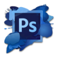 Tutorial Photoshop Pro 4.04