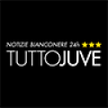 TuttoJuve 4.7.5