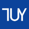 TUY icon