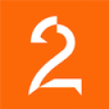 TV 2 Sumo icon