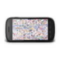 TV Box Facile icon