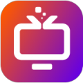 TV Guide Tiviko icon