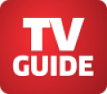 TV Guide icon