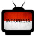 TV Indonesia icon