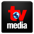 TV-MEDIA 5.0.2