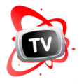 TV Peruana icon