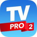 TV Pro 2.5.20