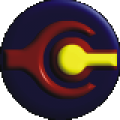 TV/Radio Online Romania icon