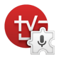 TV SideView Voice Plug-in 2.4