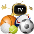 TV Sports 2.1.4