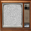 TV Themes 7.1.15