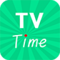 TV Time icon