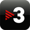 TV3 icon