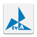 TVApp icon