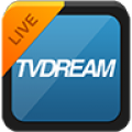 TVdream icon