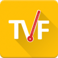 TVFPlay 2.5.6