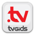 TVGiDS.tv 4.0.0