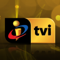 TVI 2.1.9